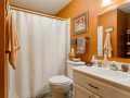 Property photo 54