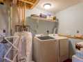 Property photo 55