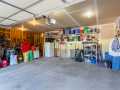 Property photo 56