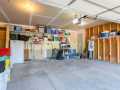 Property photo 57