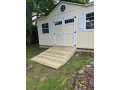 Property photo 58