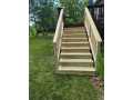 Property photo 59