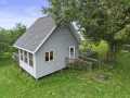 Property photo 37