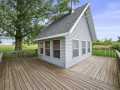 Property photo 38
