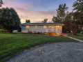 Property photo 46