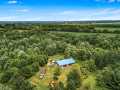 Property photo 45