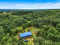Property photo 47