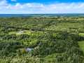 Property photo 48