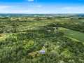 Property photo 50