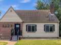 Property photo 33
