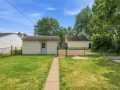 Property photo 35