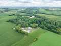 Property photo 43