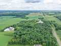 Property photo 44