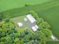 Property photo 48
