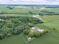 Property photo 49