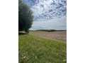 Property photo 54