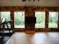 Property photo 46