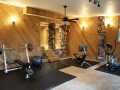 Property photo 47