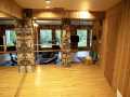 Property photo 49