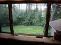 Property photo 50