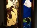 Property photo 51
