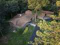 Property photo 52