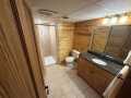 Property photo 53