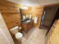 Property photo 54
