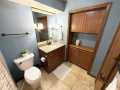 Property photo 55