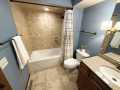 Property photo 56