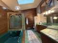 Property photo 57
