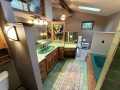 Property photo 58