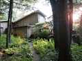 Property photo 59