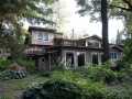 Property photo 60