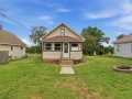 Property photo 36