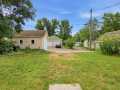 Property photo 38
