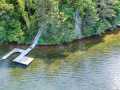 Property photo 50