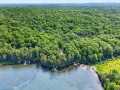 Property photo 54
