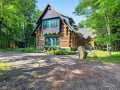 Property photo 58