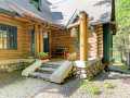 Property photo 59