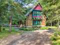 Property photo 60