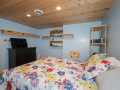 Property photo 39