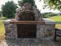 Property photo 46