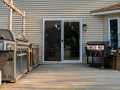 Property photo 48