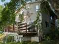Property photo 50