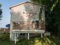 Property photo 51