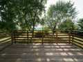 Property photo 52