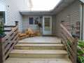 Property photo 53
