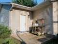 Property photo 54