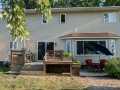 Property photo 55
